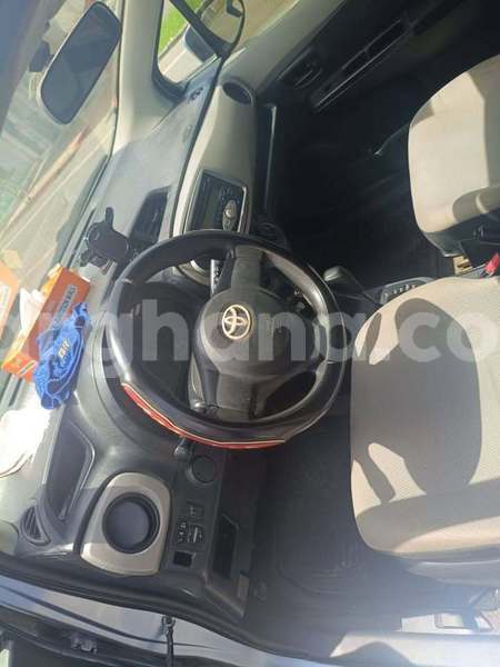 Big with watermark toyota vitz greater accra accra 60993