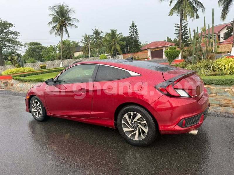 Big with watermark honda civic greater accra accra 60995
