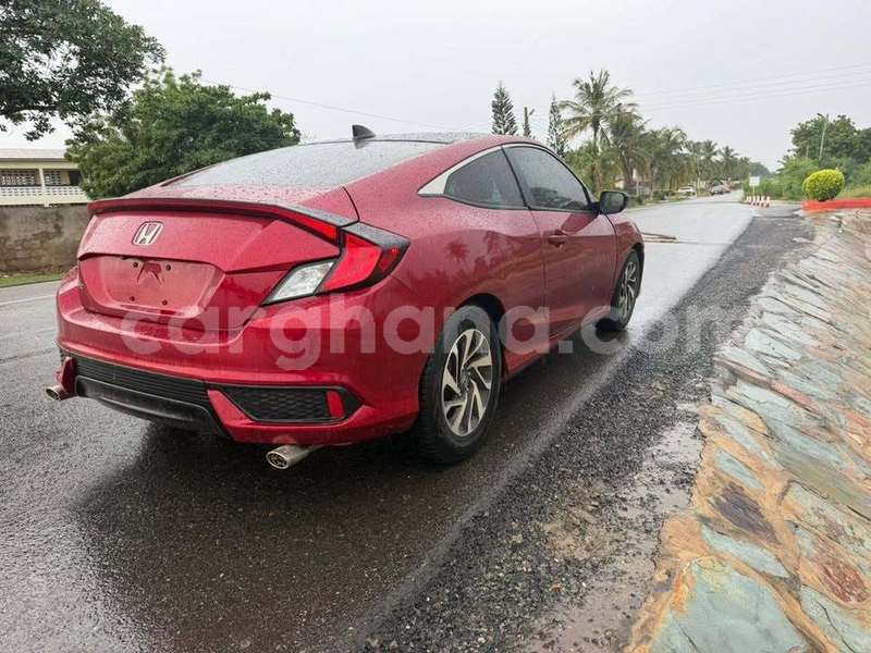 Big with watermark honda civic greater accra accra 60995