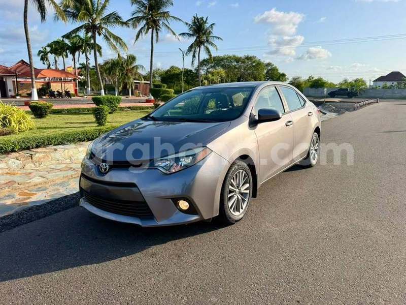Big with watermark toyota corolla greater accra accra 60996