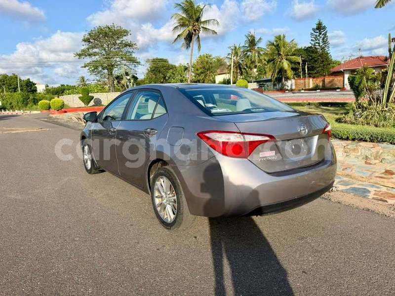 Big with watermark toyota corolla greater accra accra 60996