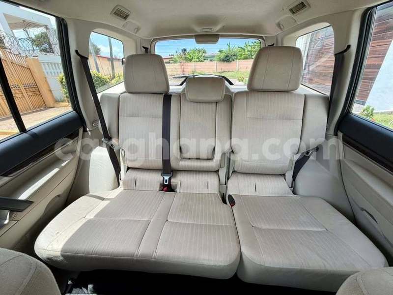 Big with watermark mitsubishi pajero greater accra accra 60997