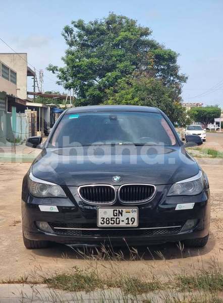Big with watermark bmw 502 greater accra accra 60999