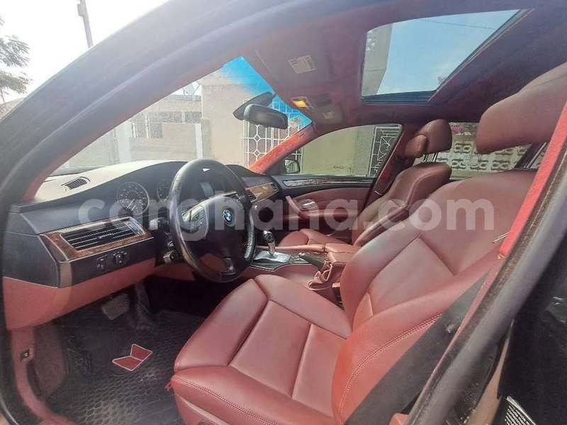 Big with watermark bmw 502 greater accra accra 60999