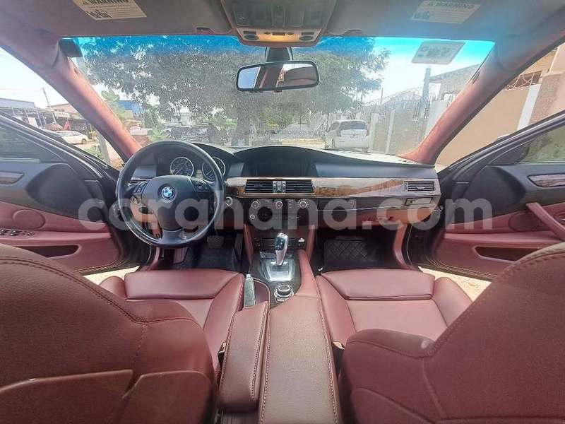 Big with watermark bmw 502 greater accra accra 60999
