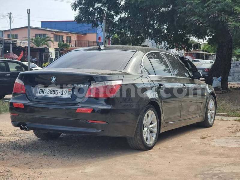 Big with watermark bmw 502 greater accra accra 60999