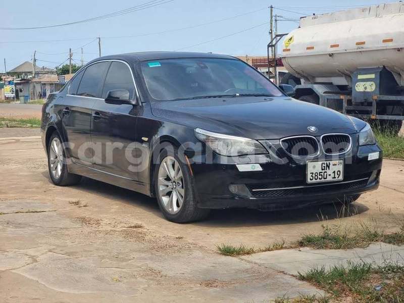 Big with watermark bmw 502 greater accra accra 60999