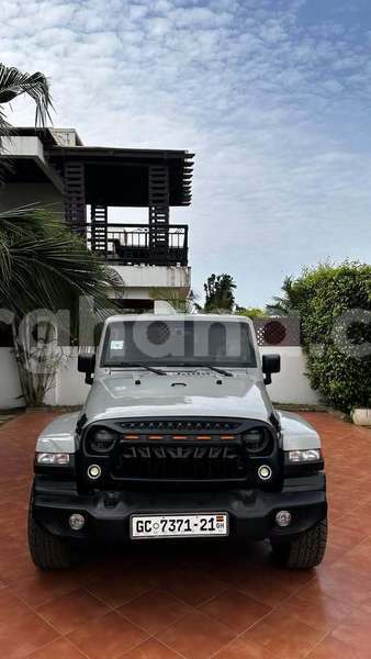 Big with watermark jeep wrangler greater accra accra 61000