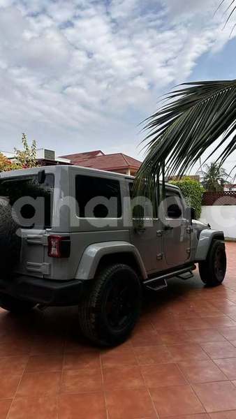 Big with watermark jeep wrangler greater accra accra 61000