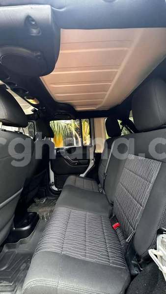 Big with watermark jeep wrangler greater accra accra 61000