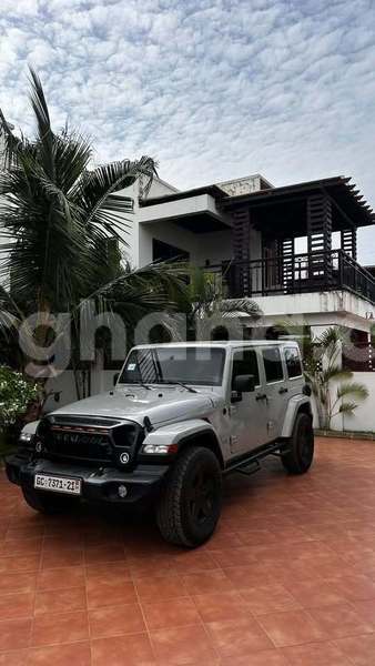 Big with watermark jeep wrangler greater accra accra 61000