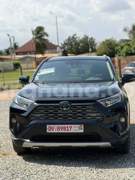 Big with watermark toyota rav4 greater accra accra 61001