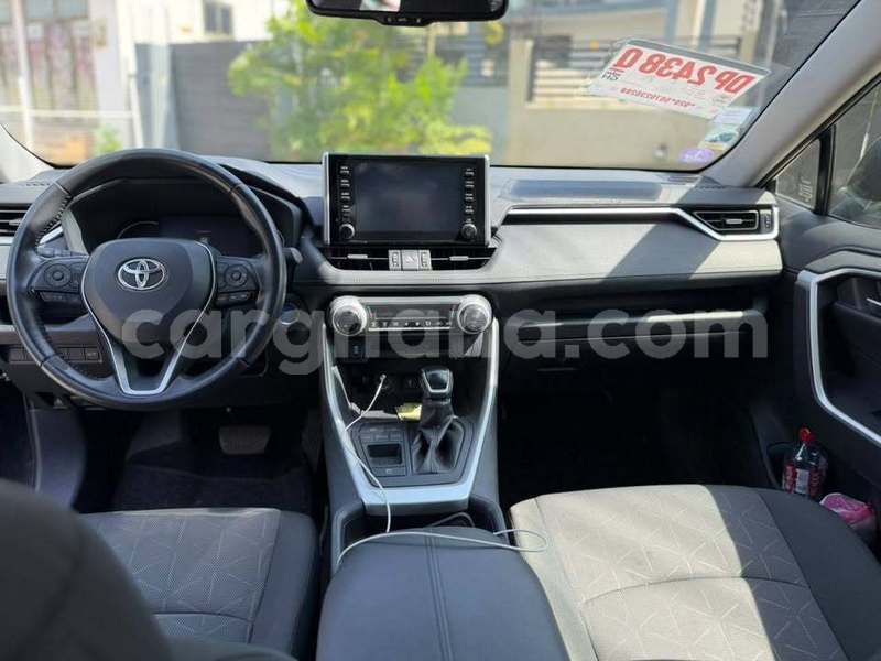 Big with watermark toyota rav4 greater accra accra 61001