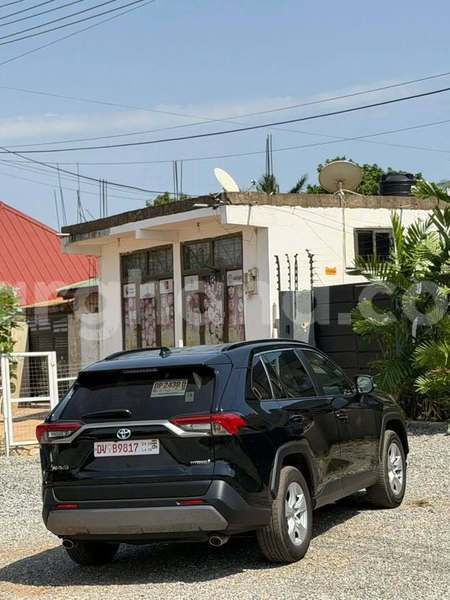 Big with watermark toyota rav4 greater accra accra 61001
