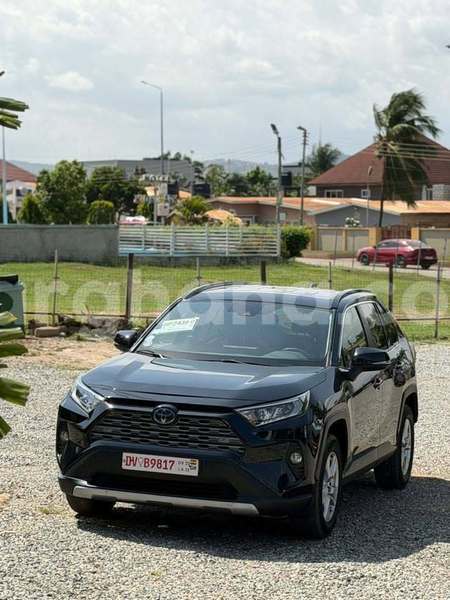 Big with watermark toyota rav4 greater accra accra 61001