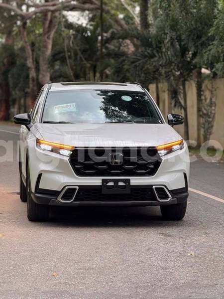 Big with watermark honda cr v greater accra accra 61002