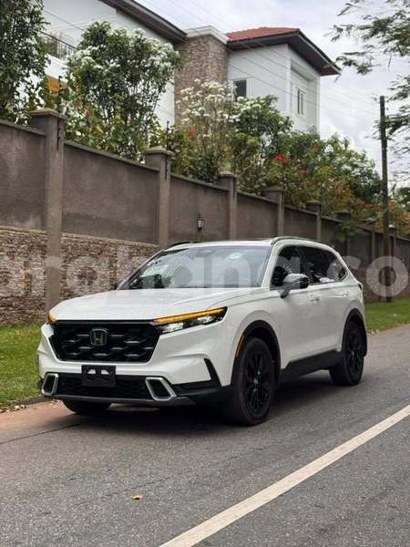 Big with watermark honda cr v greater accra accra 61002