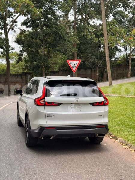 Big with watermark honda cr v greater accra accra 61002