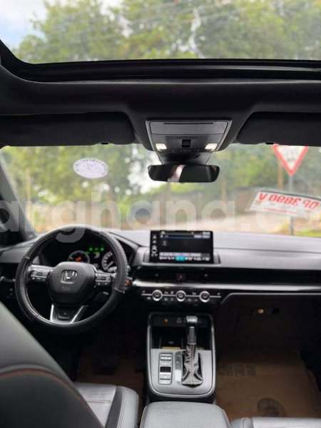 Big with watermark honda cr v greater accra accra 61002