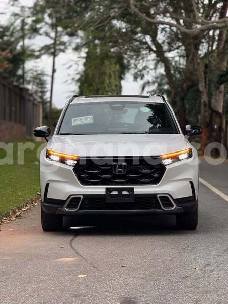 Big with watermark honda cr v greater accra accra 61002