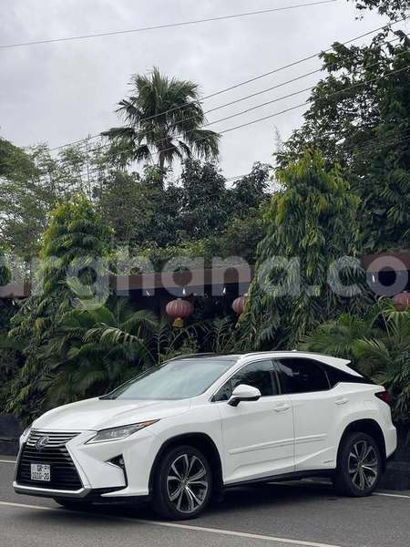 Big with watermark lexus rx greater accra accra 61003