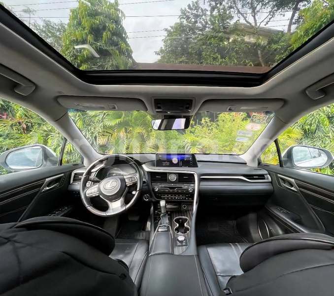 Big with watermark lexus rx greater accra accra 61003