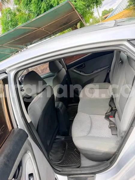Big with watermark hyundai elantra greater accra accra 61004