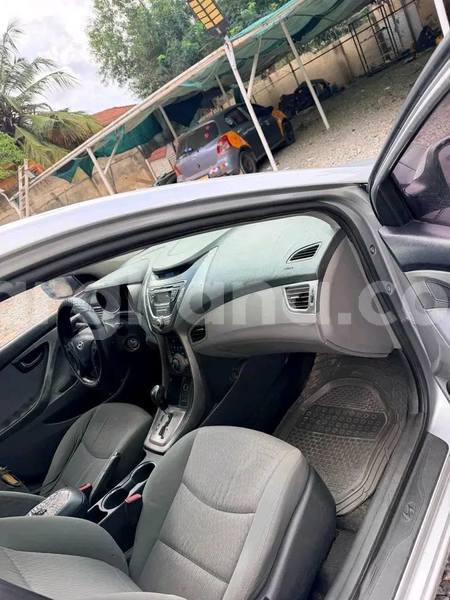Big with watermark hyundai elantra greater accra accra 61004