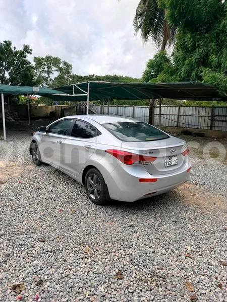 Big with watermark hyundai elantra greater accra accra 61004