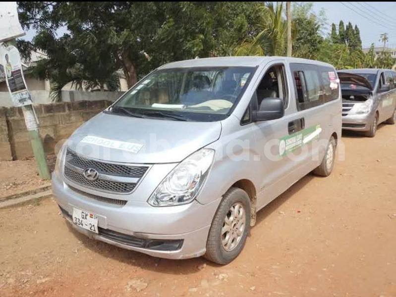 Big with watermark toyota starlet greater accra accra 61008