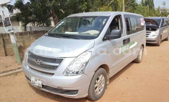 Buy Used Toyota Starlet Other Car in Accra in Greater Accra