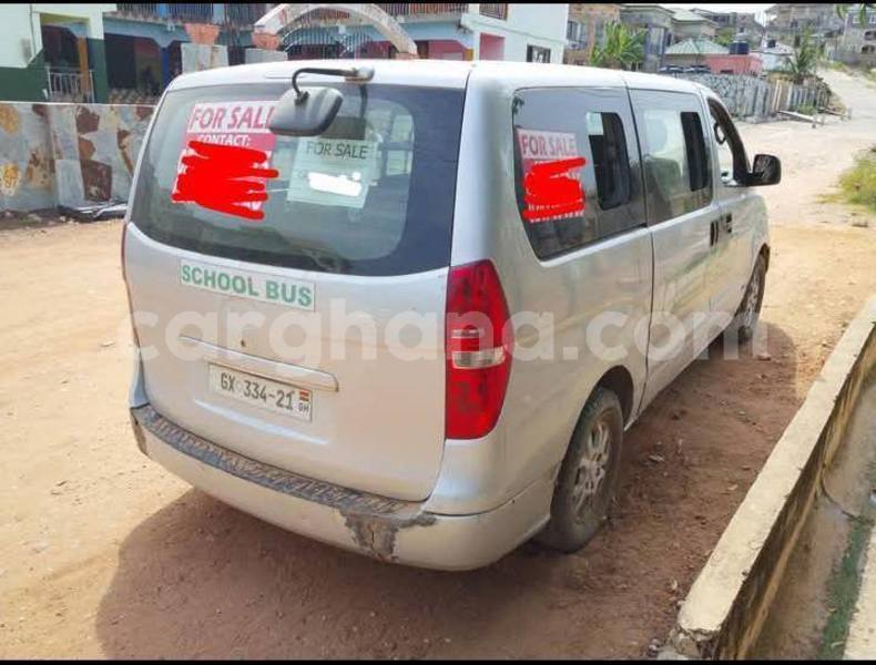 Big with watermark toyota starlet greater accra accra 61008