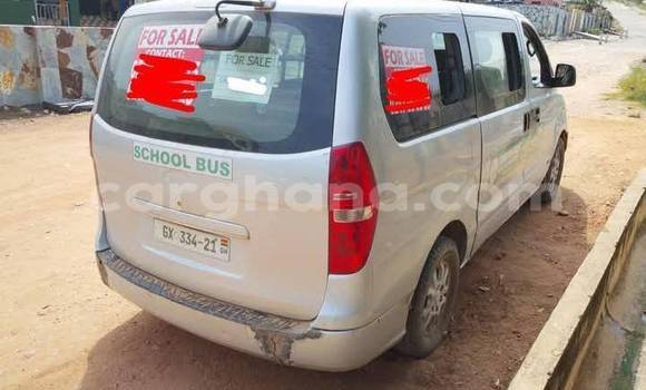 Buy Used Toyota Starlet Other Car in Accra in Greater Accra Buy Used Toyota Starlet Other Car in Accra in Greater Accra