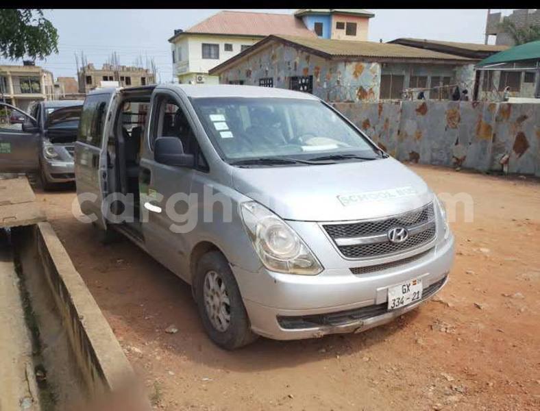 Big with watermark toyota starlet greater accra accra 61008
