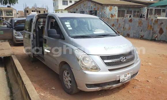 Buy Used Toyota Starlet Other Car in Accra in Greater Accra Buy Used Toyota Starlet Other Car in Accra in Greater Accra