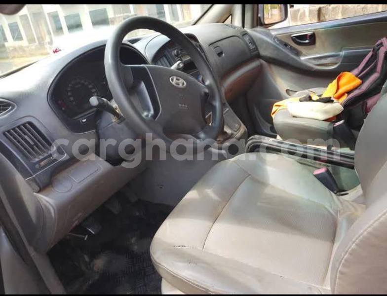 Big with watermark toyota starlet greater accra accra 61008