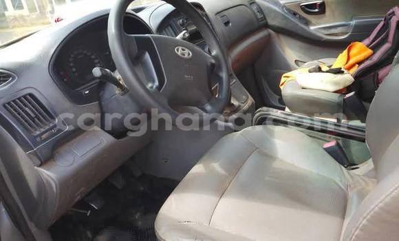 Buy Used Toyota Starlet Other Car in Accra in Greater Accra Buy Used Toyota Starlet Other Car in Accra in Greater Accra