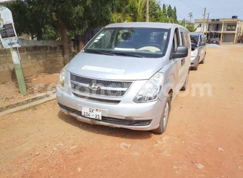Big with watermark toyota starlet greater accra accra 61008