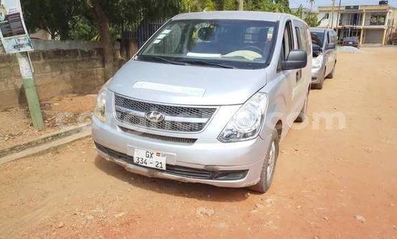Buy Used Toyota Starlet Other Car in Accra in Greater Accra Buy Used Toyota Starlet Other Car in Accra in Greater Accra