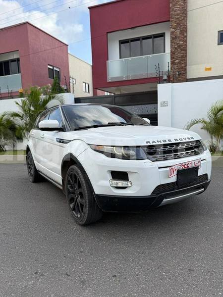 Big with watermark land rover range rover vogue greater accra accra 61009