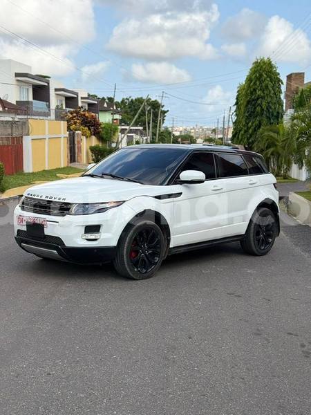 Big with watermark land rover range rover vogue greater accra accra 61009