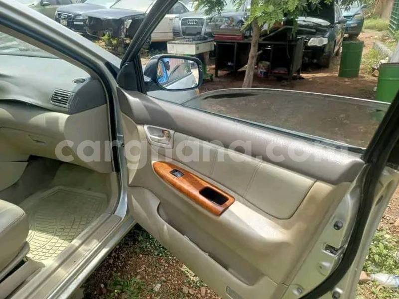 Big with watermark toyota corolla greater accra accra 61010