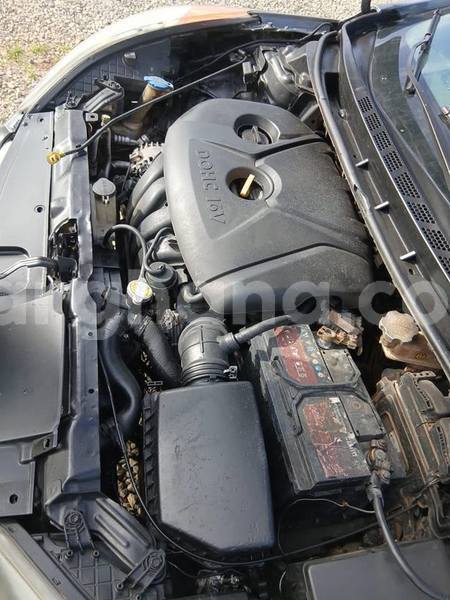 Big with watermark hyundai elantra greater accra accra 61011