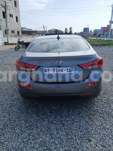 Big with watermark hyundai elantra greater accra accra 61011