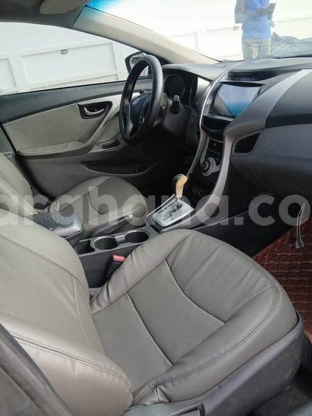 Big with watermark hyundai elantra greater accra accra 61011
