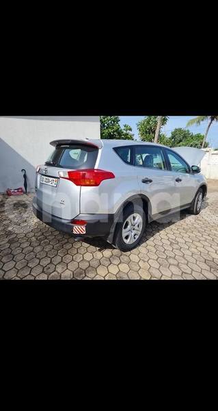 Big with watermark toyota rav4 greater accra accra 61012