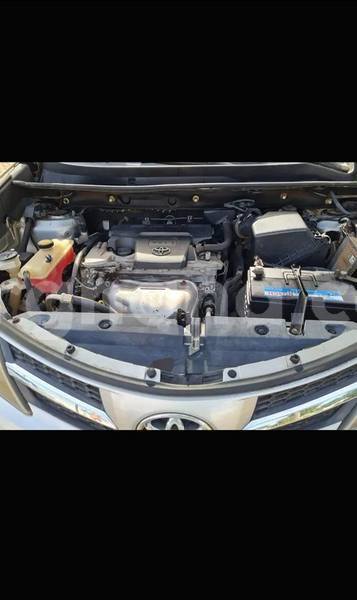 Big with watermark toyota rav4 greater accra accra 61012