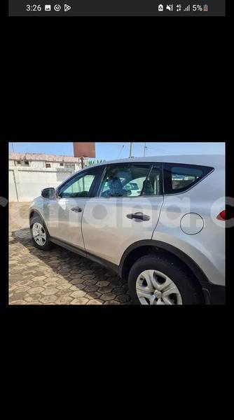 Big with watermark toyota rav4 greater accra accra 61012