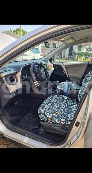 Big with watermark toyota rav4 greater accra accra 61012
