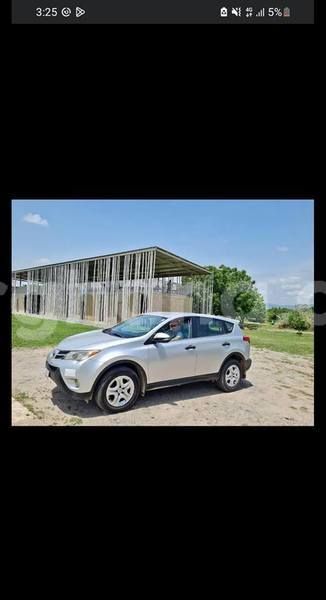 Big with watermark toyota rav4 greater accra accra 61012